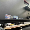 da-qua-su-dung-lenovo-thinkcentre-m910z-all-in-one-24-inch-fhd-core-i7-7700-3-6g