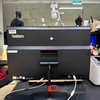 da-qua-su-dung-lenovo-thinkcentre-m910z-all-in-one-24-inch-fhd-core-i7-7700-3-6g