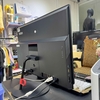 da-qua-su-dung-lenovo-thinkcentre-m910z-all-in-one-24-inch-fhd-core-i7-7700-3-6g