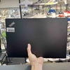 da-qua-su-dung-lenovo-thinkpad-e15-15-6-inch-fhd-core-i5-10210u-1-6ghz-8gb-ssd-2