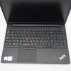 da-qua-su-dung-lenovo-thinkpad-e15-15-6-inch-fhd-core-i5-10210u-1-6ghz-8gb-ssd-2