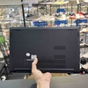 da-qua-su-dung-lenovo-thinkpad-e15-15-6-inch-fhd-core-i5-10210u-1-6ghz-8gb-ssd-2