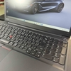 da-qua-su-dung-lenovo-thinkpad-e15-15-6-inch-fhd-core-i5-10210u-1-6ghz-8gb-ssd-2