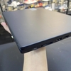 da-qua-su-dung-lenovo-thinkpad-x395-13-3-inch-amd-ryzen-5-pro-3500u-2-1ghz-8gb-s