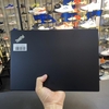 da-qua-su-dung-lenovo-thinkpad-x395-13-3-inch-amd-ryzen-5-pro-3500u-2-1ghz-8gb-s