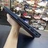 da-qua-su-dung-lenovo-thinkpad-x395-13-3-inch-amd-ryzen-5-pro-3500u-2-1ghz-8gb-s