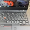 da-qua-su-dung-lenovo-thinkpad-x395-13-3-inch-amd-ryzen-5-pro-3500u-2-1ghz-8gb-s