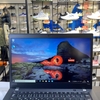 da-qua-su-dung-lenovo-thinkpad-x395-13-3-inch-amd-ryzen-5-pro-3500u-2-1ghz-8gb-s