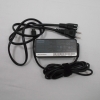 da-qua-su-dung-lenovo-thinkpad-l580-15-6-inch-fullhd-core-i5-7200u-2-5ghz-8gb-ss