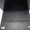 da-qua-su-dung-lenovo-thinkpad-l590-2019-15-6-inch-fhd-core-i5-8265u-1-6ghz-ram-