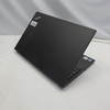 da-qua-su-dung-lenovo-thinkpad-l590-2019-15-6-inch-fhd-core-i5-8265u-1-6ghz-ram-