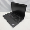 da-qua-su-dung-lenovo-thinkpad-l590-2019-15-6-inch-fhd-core-i5-8265u-1-6ghz-ram-