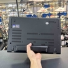 da-qua-su-dung-lenovo-thinkpad-p52s-15-6-inch-2019-fhd-core-i7-8550u-1-8ghz-16gb
