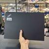 da-qua-su-dung-lenovo-thinkpad-p52s-15-6-inch-2019-fhd-core-i7-8550u-1-8ghz-16gb