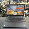 da-qua-su-dung-lenovo-thinkpad-p52s-15-6-inch-2019-fhd-core-i7-8550u-1-8ghz-16gb