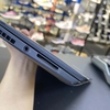 da-qua-su-dung-lenovo-thinkpad-t470s-core-i7-7600u-2-8ghz-12gb-ssd-256gb-japansp