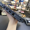 da-qua-su-dung-lenovo-thinkpad-t470s-core-i7-7600u-2-8ghz-12gb-ssd-256gb-japansp