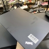 da-qua-su-dung-lenovo-thinkpad-t470s-core-i7-7600u-2-8ghz-12gb-ssd-256gb-japansp