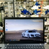 da-qua-su-dung-lenovo-thinkpad-t470s-core-i7-7600u-2-8ghz-12gb-ssd-256gb-japansp