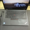 da-qua-su-dung-lenovo-thinkpad-t470s-core-i7-7600u-2-8ghz-12gb-ssd-256gb-japansp