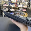 da-qua-su-dung-lenovo-thinkpad-t470s-core-i7-7600u-2-8ghz-12gb-ssd-256gb-japansp