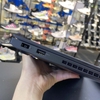 da-qua-su-dung-lenovo-thinkpad-t470s-core-i7-7600u-2-8ghz-12gb-ssd-256gb-japansp