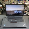 da-qua-su-dung-lenovo-thinkpad-t470s-core-i7-7600u-2-8ghz-12gb-ssd-256gb-japansp