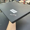 da-qua-su-dung-lenovo-thinkpad-t480-14-inch-2018-fhd-i5-8350u-1-7ghz-8gb-ssd-256