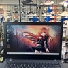 da-qua-su-dung-lenovo-thinkpad-t480-14-inch-2018-fhd-i5-8350u-1-7ghz-8gb-ssd-256