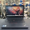 da-qua-su-dung-lenovo-thinkpad-t480-14-inch-2018-fhd-i5-8350u-1-7ghz-8gb-ssd-256