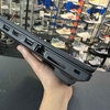 da-qua-su-dung-lenovo-thinkpad-t480-14-inch-2018-fhd-i5-8350u-1-7ghz-8gb-ssd-256