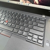 da-qua-su-dung-lenovo-thinkpad-t480-14-inch-2018-fhd-i5-8350u-1-7ghz-8gb-ssd-256