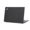 da-qua-su-dung-lenovo-thinkpad-x13-13-3-inch-fhd-core-i5-10310u-1-7ghz-8gb-ssd-2