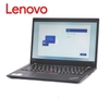 da-qua-su-dung-lenovo-thinkpad-x13-13-3-inch-fhd-core-i5-10310u-1-7ghz-8gb-ssd-2