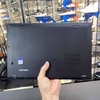 da-qua-su-dung-lenovo-thinkpad-x1-carbon-gen-7-core-i5-8265u-1-6ghz-8gb-256gb-en