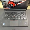 da-qua-su-dung-lenovo-thinkpad-x1-carbon-gen-7-core-i5-8265u-1-6ghz-8gb-256gb-en