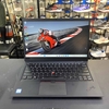 da-qua-su-dung-lenovo-thinkpad-x1-carbon-gen-7-core-i5-8265u-1-6ghz-8gb-256gb-en