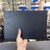 da-qua-su-dung-lenovo-thinkpad-x1-carbon-gen-7-core-i5-8265u-1-6ghz-8gb-256gb-en