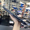 da-qua-su-dung-lenovo-thinkpad-x1-carbon-gen-7-core-i5-8265u-1-6ghz-8gb-256gb-en