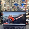 da-qua-su-dung-lenovo-thinkpad-x1-carbon-gen-7-core-i5-8265u-1-6ghz-8gb-256gb-en