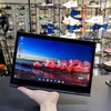 da-qua-su-dung-lenovo-thinkpad-x1-yoga-core-i5-8350u-1-7ghz-8gb-ssd-256gb-japans