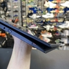 da-qua-su-dung-lenovo-thinkpad-x1-yoga-core-i5-8350u-1-7ghz-8gb-ssd-256gb-japans