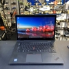 da-qua-su-dung-lenovo-thinkpad-x1-yoga-core-i5-8350u-1-7ghz-8gb-ssd-256gb-japans