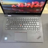 da-qua-su-dung-lenovo-thinkpad-x1-yoga-core-i5-8350u-1-7ghz-8gb-ssd-256gb-japans
