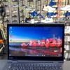 da-qua-su-dung-lenovo-thinkpad-x1-yoga-core-i5-8350u-1-7ghz-8gb-ssd-256gb-japans