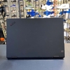 da-qua-su-dung-lenovo-thinkpad-x1-yoga-core-i5-8350u-1-7ghz-8gb-ssd-256gb-japans