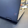 da-qua-su-dung-lenovo-thinkpad-x1-yoga-core-i5-8350u-1-7ghz-8gb-ssd-256gb-japans
