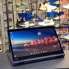 da-qua-su-dung-lenovo-thinkpad-x1-yoga-core-i5-8350u-1-7ghz-8gb-ssd-256gb-japans