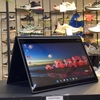 da-qua-su-dung-lenovo-thinkpad-x1-yoga-core-i5-8350u-1-7ghz-8gb-ssd-256gb-japans