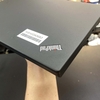 da-qua-su-dung-lenovo-thinkpad-x270-12-5-inch-hd-core-i5-7200u-2-5ghz-8gb-ssd-25